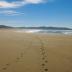 Long Beach